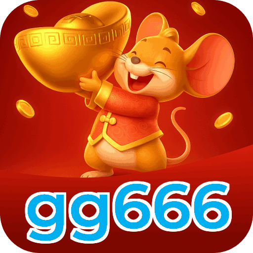 gg666