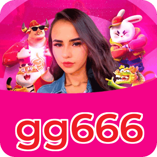 gg666