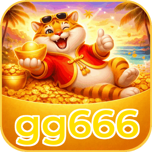 gg666