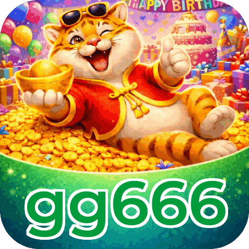 Requisitos técnicos do APK gg666 para Android