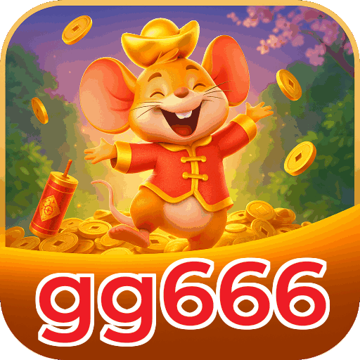 Comparação detalhada APP gg666 vs versão web