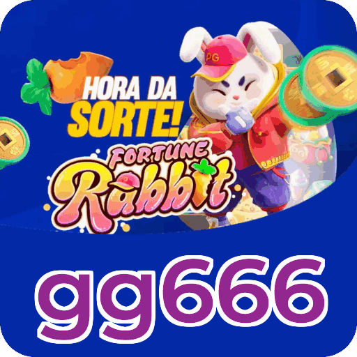 gg666