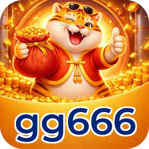 gg666